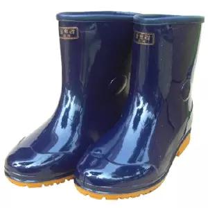 안전 남자장화 주방화 갯벌장화 안전신발 방수장화 신사장화