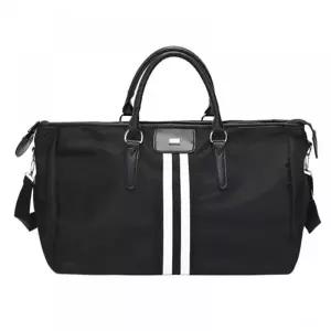 ( )뉴 라인 보스턴백 신발수납 운동 스포츠 골프 여행 캐리어 보조가방