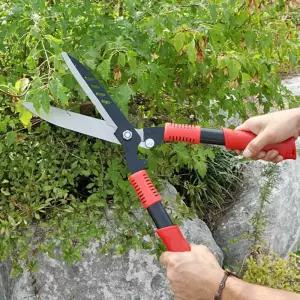 조경가위 적과가위 원예전지 고지가위 전정가위 조경용가위