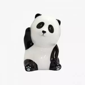 [하프클럽/셀러허브]스틱 판다 인센스 손을 든 홀더