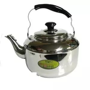 티백차 휘슬 뉴하모니카 커피주전자 차주전자 커피 티주전자 5L