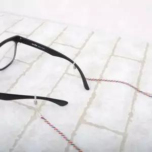 ( )안경줄 반짝이 선글라스줄