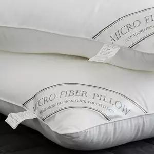 [하프클럽/셀러허브]70 폭신 휴비스 베개솜 BEDCOVER 50