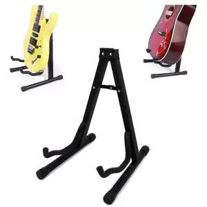 기타거치대 기타베이스 베이스기타스탠드 기타걸이