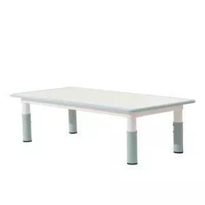 어린이 책상 의자 유치원 공부방 아이 초등학생의자 아보 집중력 공부 높이조절