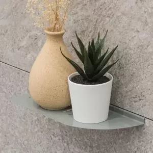 [하프클럽/셀러허브]1초설치 무타공 틈새 타일 아트월 숨김 대리석 브라켓