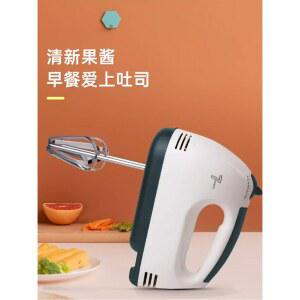 전기 가정용 케이크 다기능 크룽지기계 디스플레이 식당 플레이트 에그와플 그릴 거품기