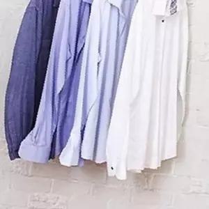 ( )이동식행거 옷걸이 행거 903 1P 옷정리 옷행거 거치대