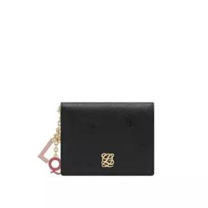 국내 매장판 루이까또즈 vk 지갑 미니지갑 ST2SD11PI 여성 여자 정품