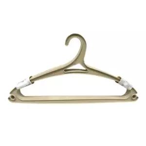 ( )옷걸이 빨래 바지 걸이 옷장 드레스룸 정리 슬림 6p