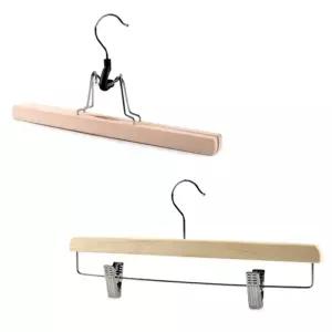 이케아 BUMERANG 옷장 부메랑 바지걸이 치마걸이 옷걸이 행거 수납 정리