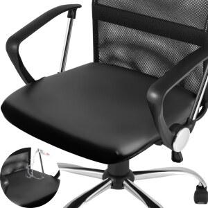 가죽 의자 시트 커버 슬립 호텔 프로텍터에 높은 다이닝 대한 방수