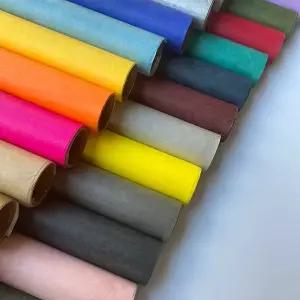 비포쉬프팅 원단 단열재 방수 단위 장식 무독성 패브릭