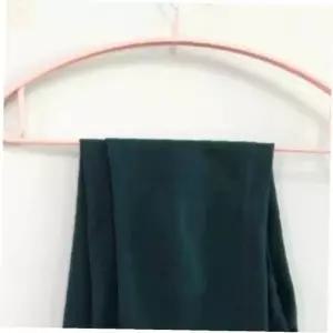 ( )논슬립 PVC 코팅 옷걸이 핑크 어깨뿔방지옷걸이 스카프걸이 정장옷걸이