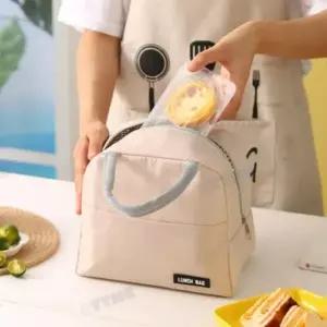 피크닉 보냉백 도시락 가방 보온보냉 런치백 쿨링백 소풍 캠핑 쿨러백 직장인