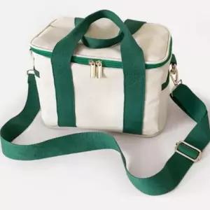 ( )피크닉백 보온 보냉백 런치백 도시락 가방 도시락통