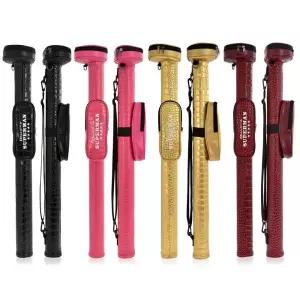 파크골프채 디맥스프로 전용 경량 골프가방 고급 디맥스프로 채가방 하프백 백 파크골프