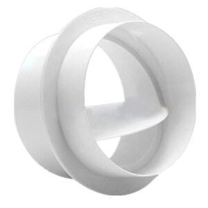 환기 파이프 라운드 체크 150MM 밸브 차단 110MM 80MM 선풍기 호스 배기 100MM 200MM