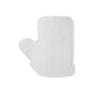 ( )정전기 부직포 창틀 걸레 먼지제거 청소장갑 에어컨 10P 설거지 청소포