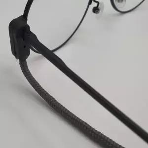 고정기능 패브릭 안경줄 선글라스스트랩 안경밴드 2P