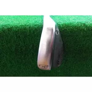 웨지 클리브랜드 RTX ZIPCORE S강도 52도 (G24)