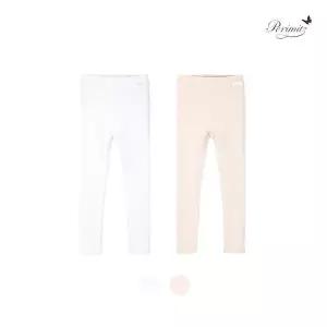 [페리미츠] 베이직후라이스 레깅스 초등 여아 유아쫄바지 P2615P256_CJ
