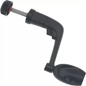 FDGYH 낚시 릴 손잡이 회전 크랭크 노브 전동 핸들 교체 부품