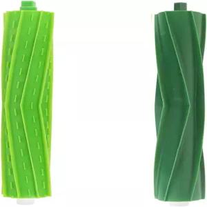 iRobot Roomba E I J 시리즈에 호환되는 교체 롤러 브러시 e5 e6 e7 i1 i2 i3 i4 i6 i7 i8 j7 Combo i5 j5