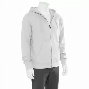 칼하트 WIP Carhartt WIP 더스터 스크립트 후드 자켓 I033619 29JGD