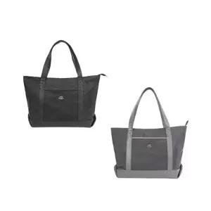 폴리 방수 쇼퍼백 기저귀가방 여행가방 숄더백