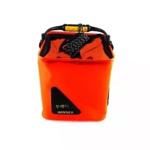 밑밥통 EVA 하드두레박20L 두레박 낚시용품