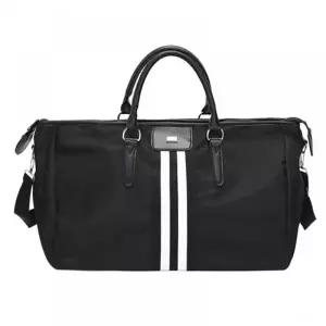 ( )뉴 라인 보스턴백 신발수납 운동 스포츠 골프 여행 캐리어 보조가방