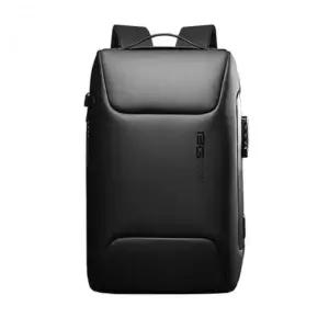 남자빅백 여행가방백팩 등산배낭 남성직장인백팩