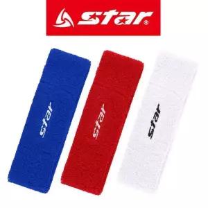 [(주)대통유통]스타840 스포츠 헤어밴드 헤드밴드 땀밴드 (8618857A)