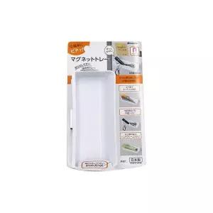 [하프클럽/셀러허브]이노마타 자석선반 세탁기 냉장고 현관 현관문 마그네틱 선반