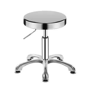 스테인리스 바체어 홈바 스툴 의자 등받이 회전 높이조절 카페 인테리어가구 홈바의자 바스툴