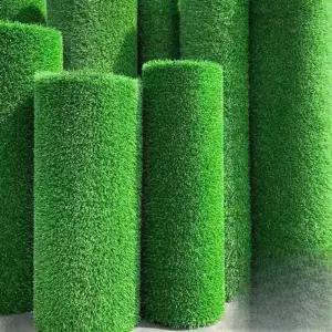 야외 인조잔디 25m 길이25m 잔디 롤 카페트 셀프 풋살장 길이