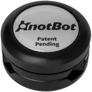 펜더 프로 매듭봇 보트 로프 조정기