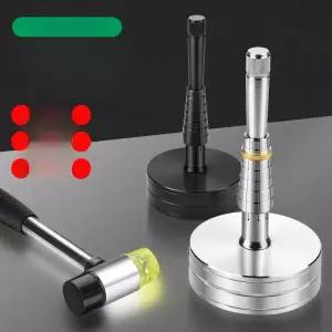 반지 확장기 늘리기 세공 봉게이지 링 치수 조절기