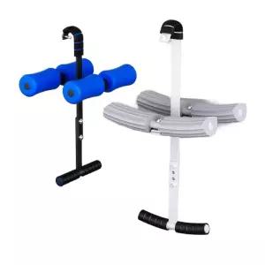 거꾸리 발걸이 서기 기구 물구나무서기 거꾸로