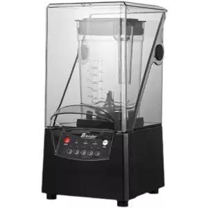 진공블렌더 얼음 믹서기 업소용 스무디 기계 블렌더 분쇄기 몽땅