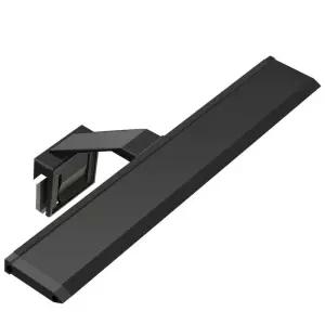 클램프등 메탈라이트 어항등 수초 자어항조명 어항 어항조명