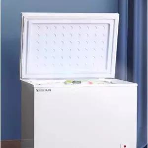 미니 김치냉장고 냉동고 원룸 자취방 술장고 가정용 몽땅