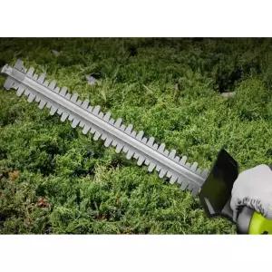 무선 해지 트리머 커터 전정기 조경 예초기 찻잎 가지치기 몽땅