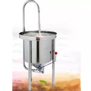 쌀 세척기 농산물 씻는기계 구내식당 방앗간 떡집 대용량 몽땅