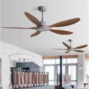 원목 실링팬 거실 씰링팬 천장선풍기 천정 서큘레이터 인테리어 몽땅