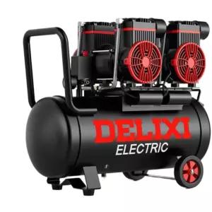 미니콤프레샤 에어 압축기 휴대용 가정용 에어컴프레셔