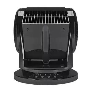 바닥 제습기 카페트 대리석 회전 드라이기 블로워 화장실 건조기 몽땅