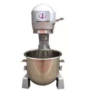 업소용 반죽기 제빵 거품 믹서 반죽 밀가루 대용량 휘핑기 몽땅