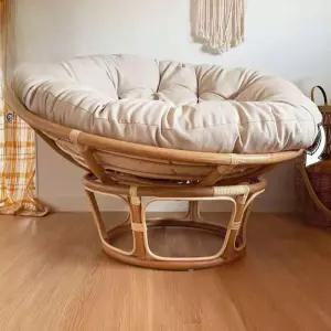 빈백 1인용 소파 인테리어 수납 인용 거실 카페 에어 발코니